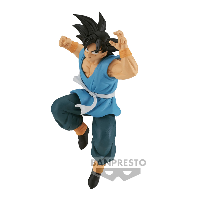 Bandai In Stock Model Doll Bra - Model Kit Wukong recensie en prijs