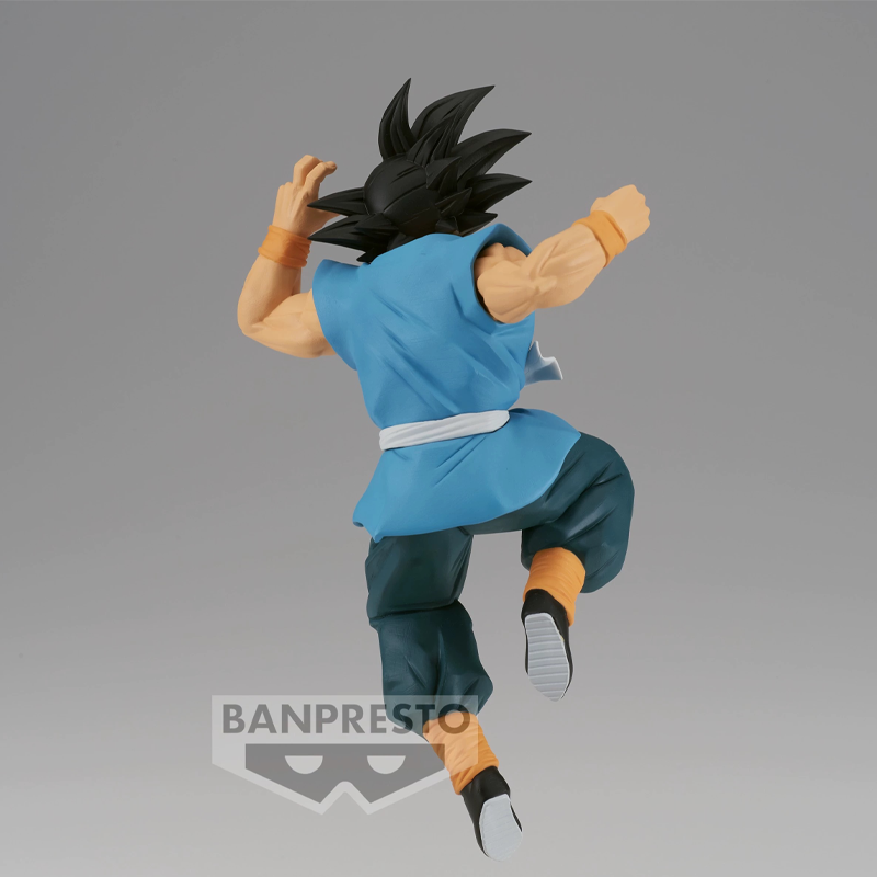 Bandai In Stock Model Doll Bra - Model Kit Wukong recensie en prijs