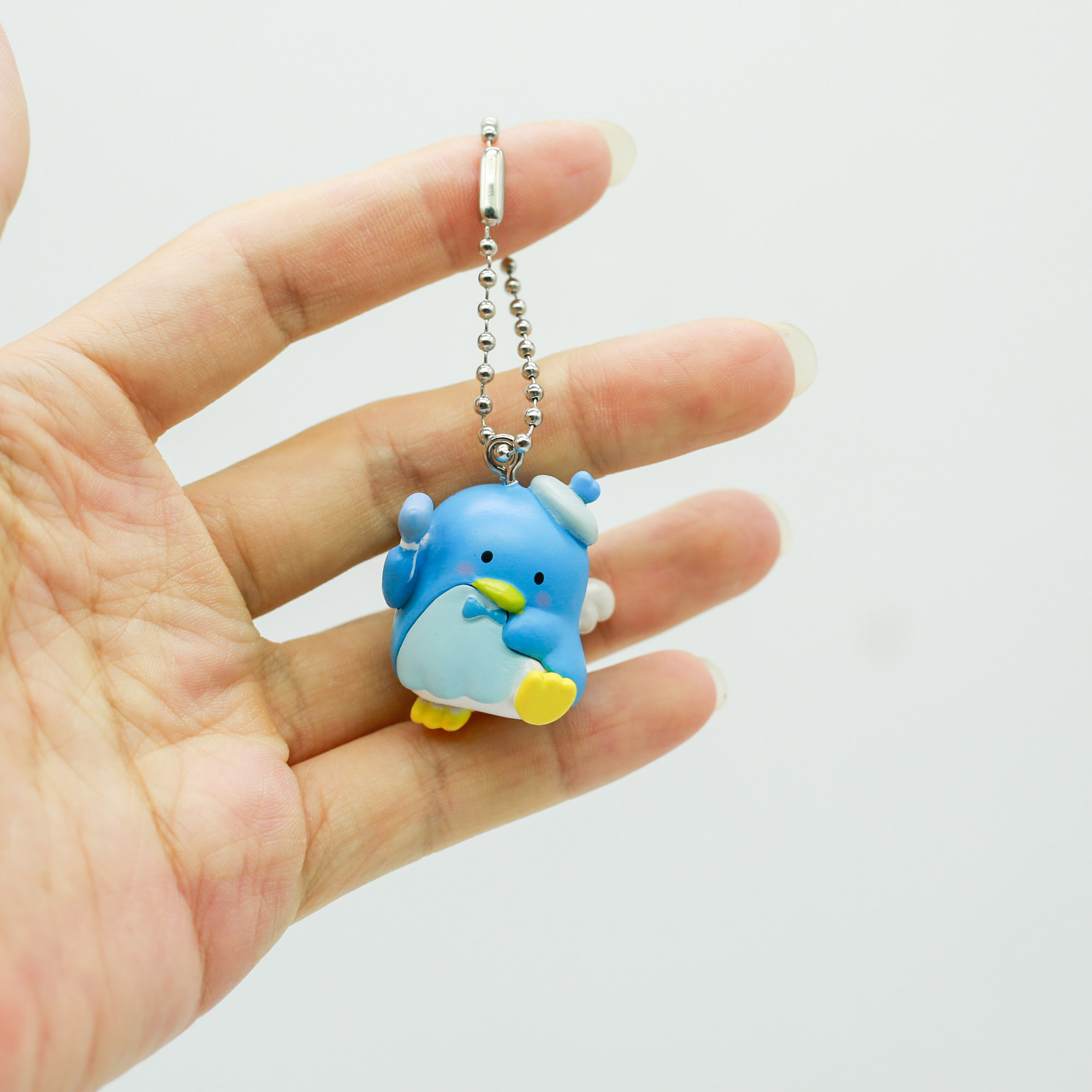Sanrio Characters Kawaii Figur - Model Kit For Girls recensie en prijs