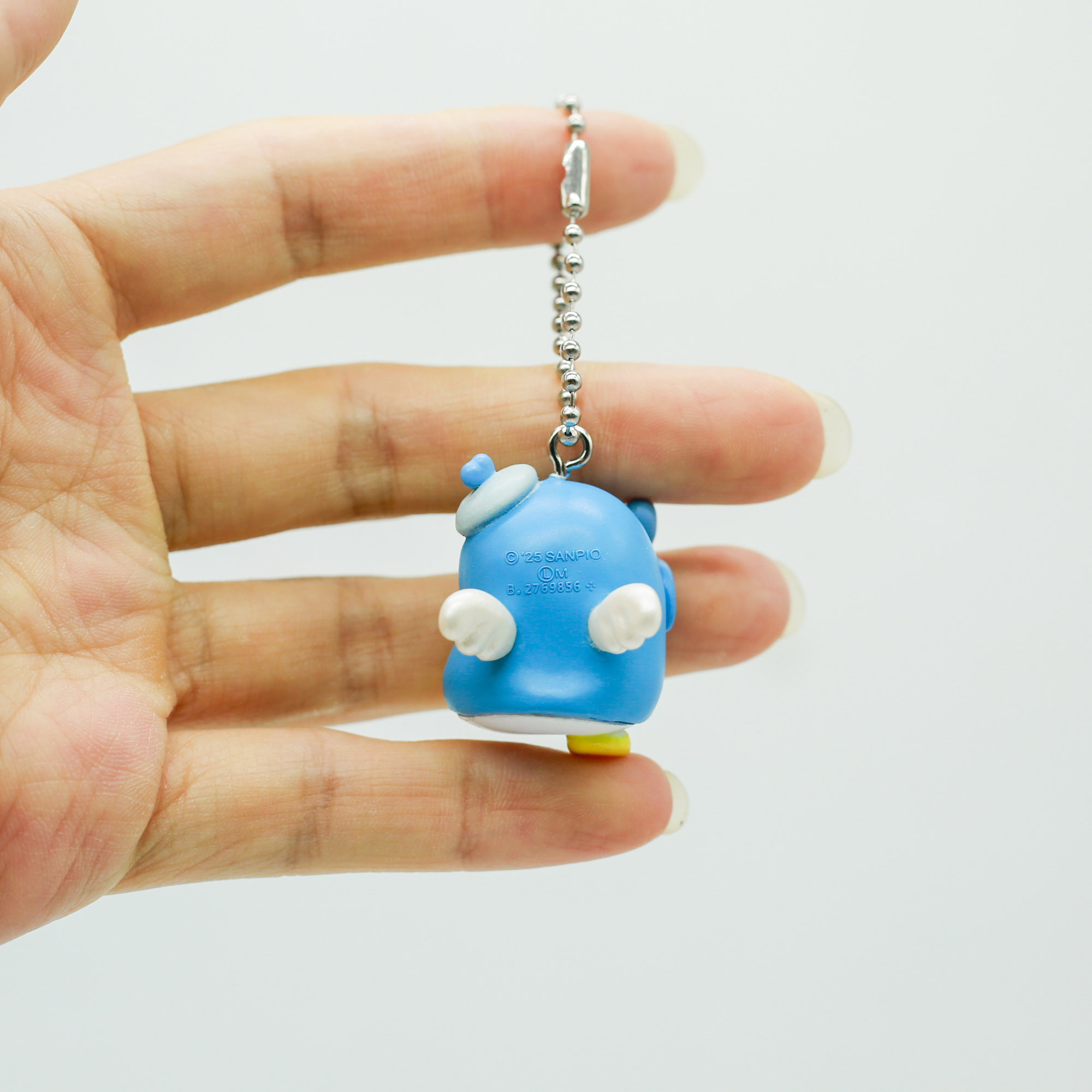 Sanrio Characters Kawaii Figur - Model Kit For Girls recensie en prijs