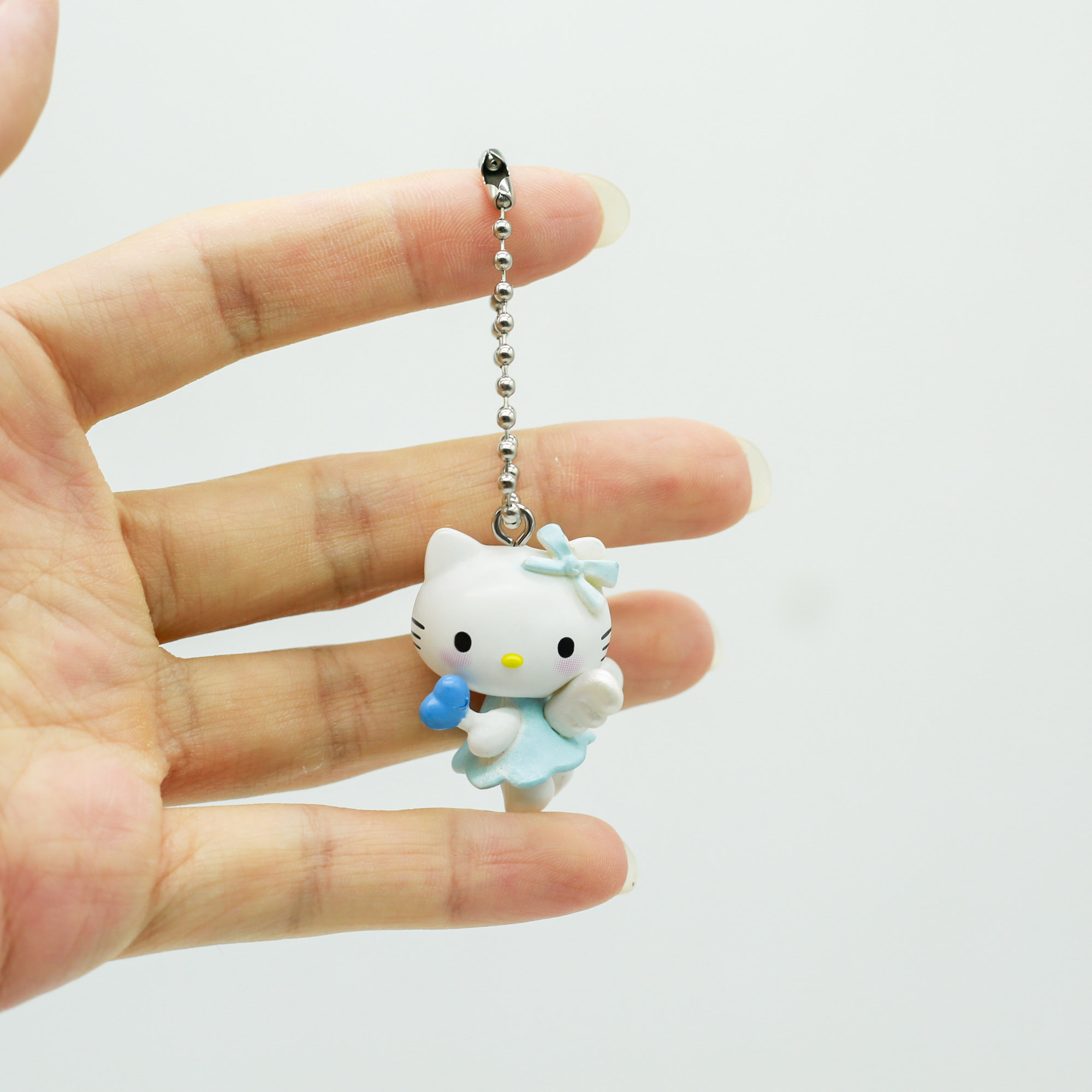 Sanrio Characters Kawaii Figur - Model Kit For Girls recensie en prijs
