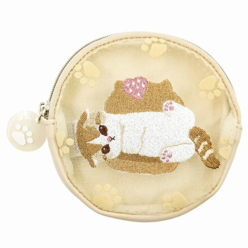 Mofusand Two-Dimensional Mini  - Model Kit For Girls recensie en prijs