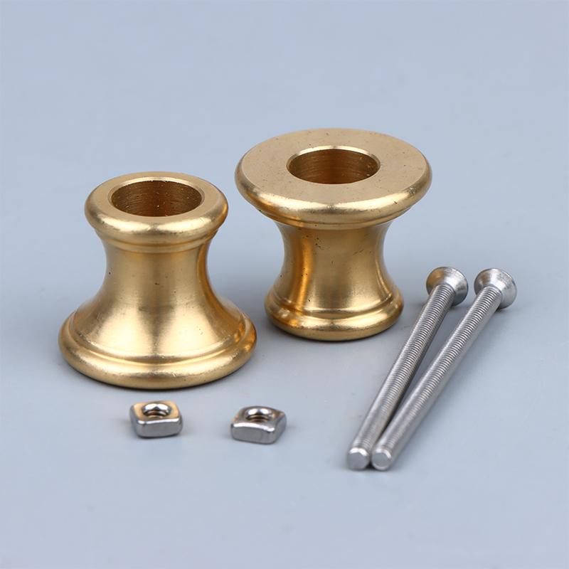 High 20mm Copper Bracket For S - Model Kit Hobby recensie en prijs