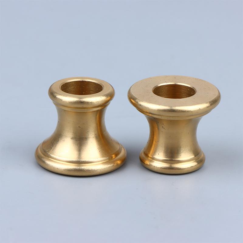 High 20mm Copper Bracket For S - Model Kit Hobby recensie en prijs