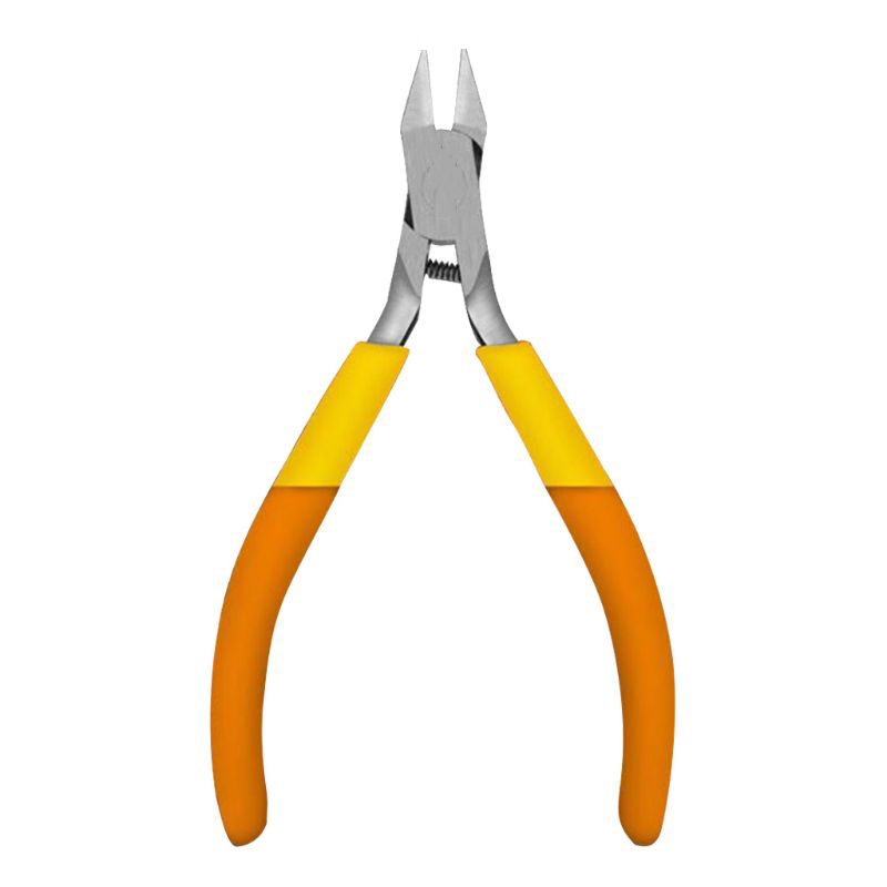 Carbon Steel Precision Sharp C - Model Kit Nipper recensie en prijs