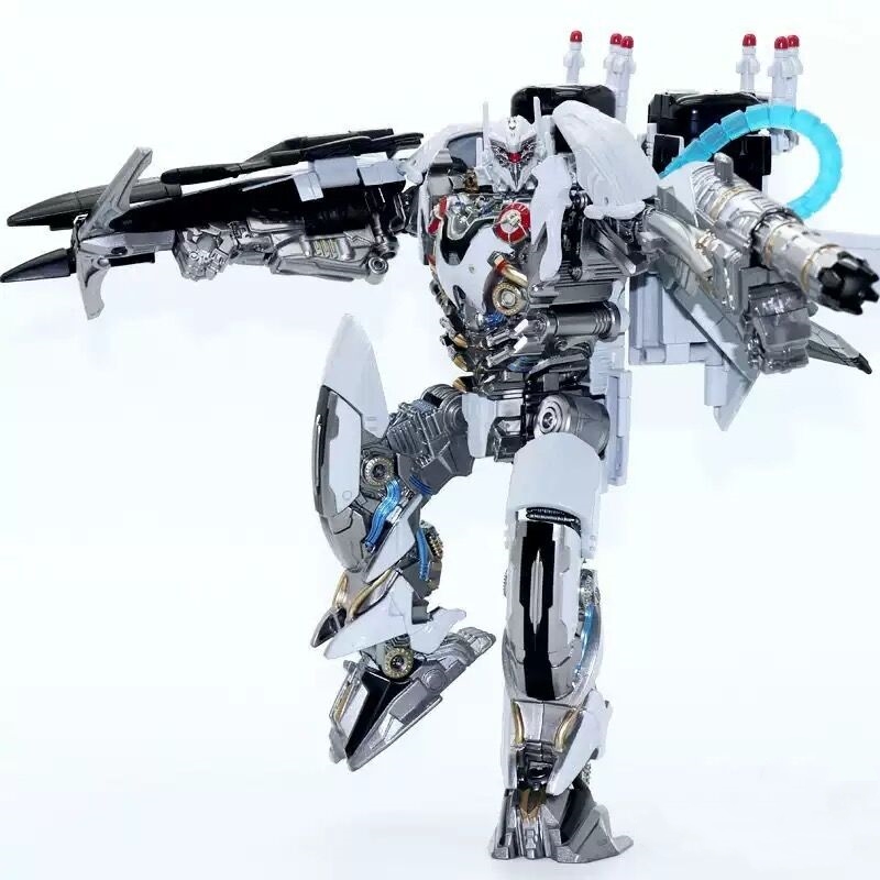 IN STOCK Pipeline Oil Pipe Upg - Model Kit Zeus recensie en prijs
